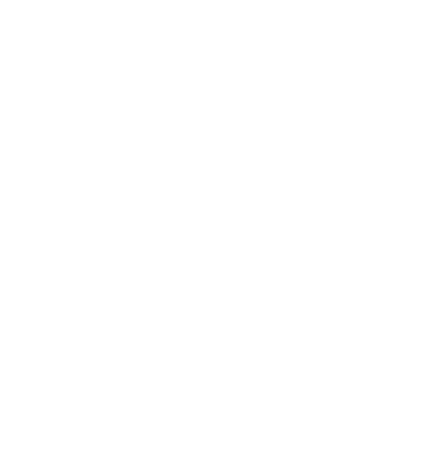 Xapien